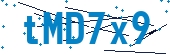 recaptcha