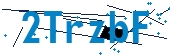 recaptcha