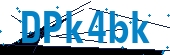 recaptcha