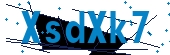 recaptcha