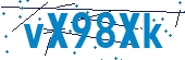 recaptcha